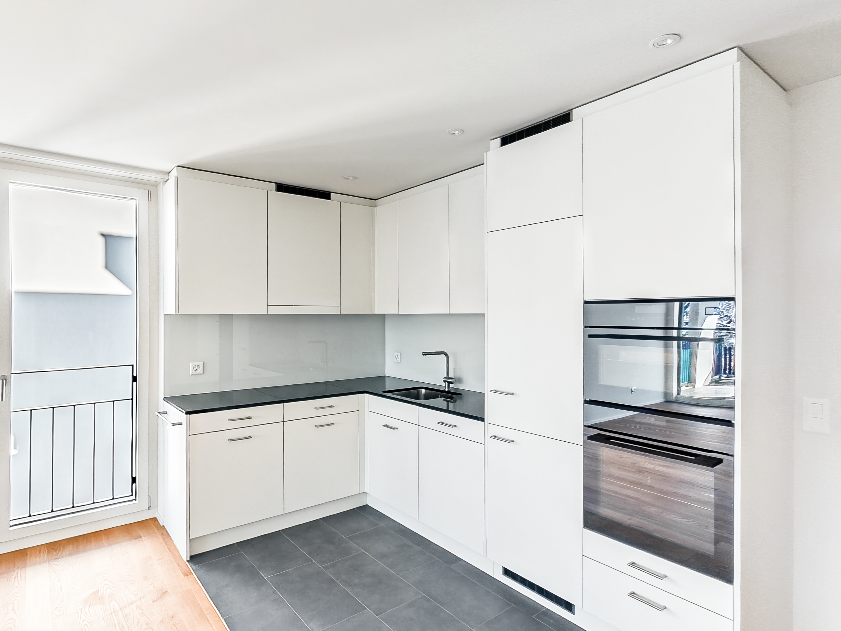 Weitere Immobilien - Bild 1