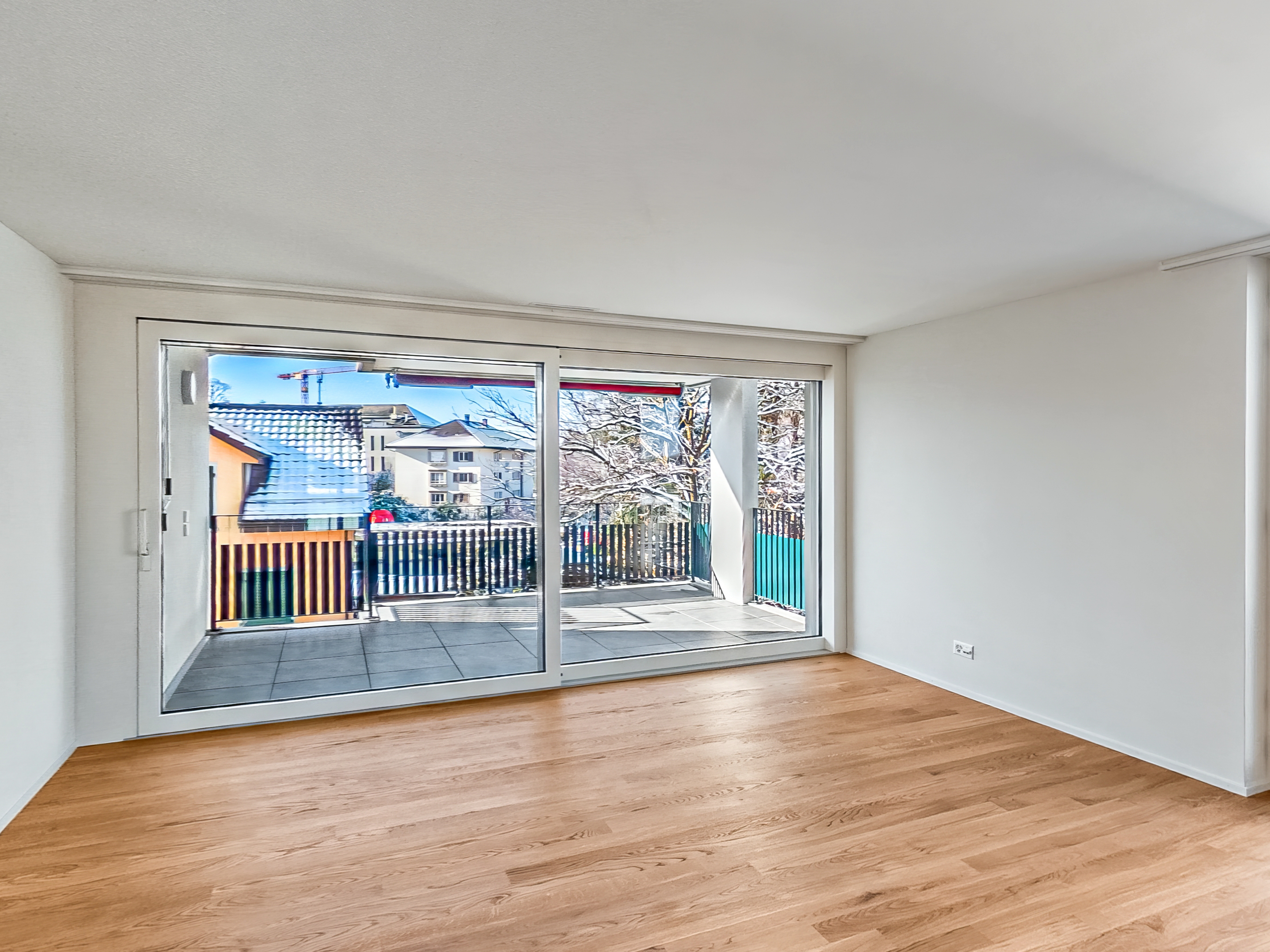 Weitere Immobilien - Bild 2