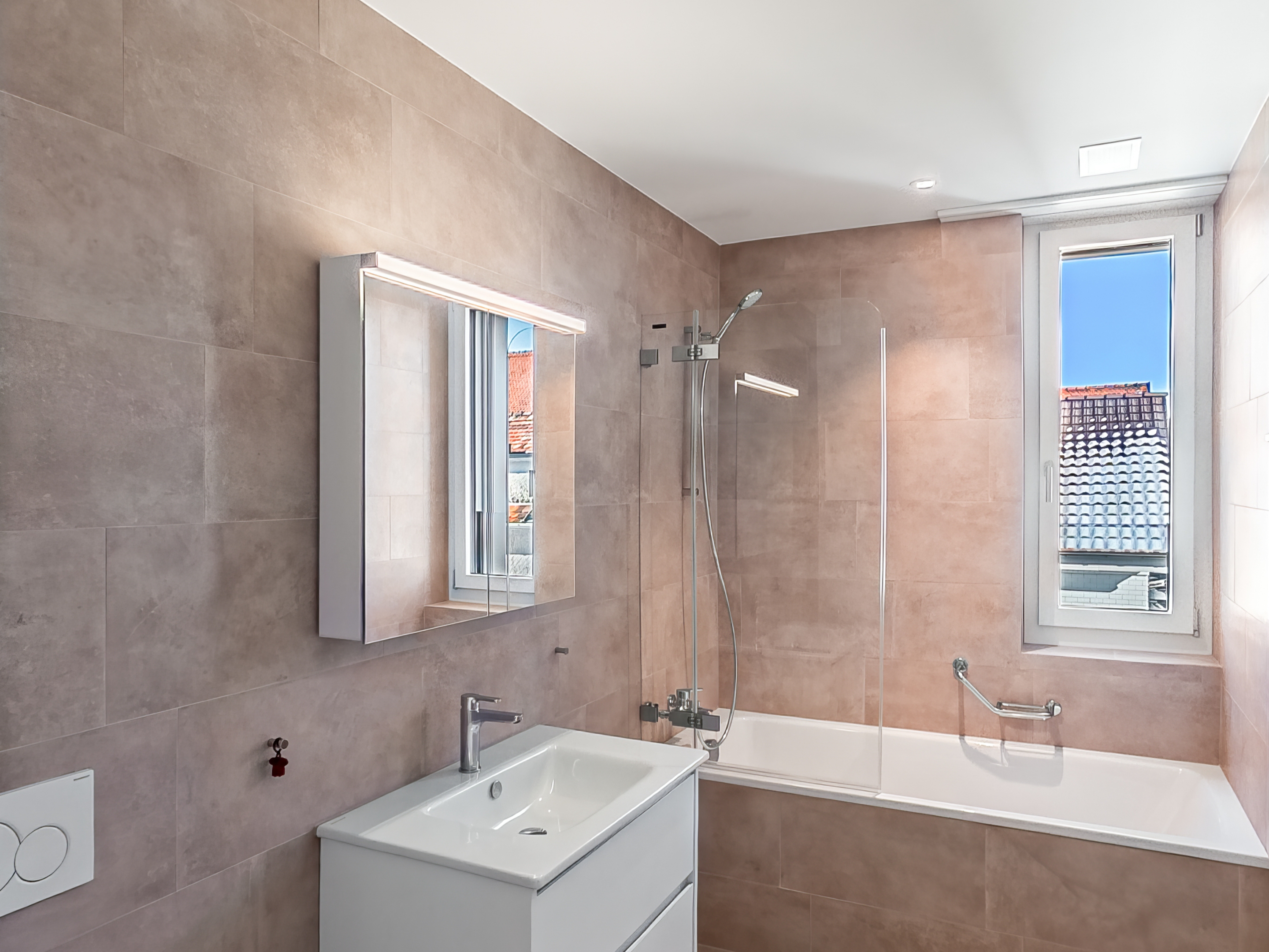 Weitere Immobilien - Bild 3