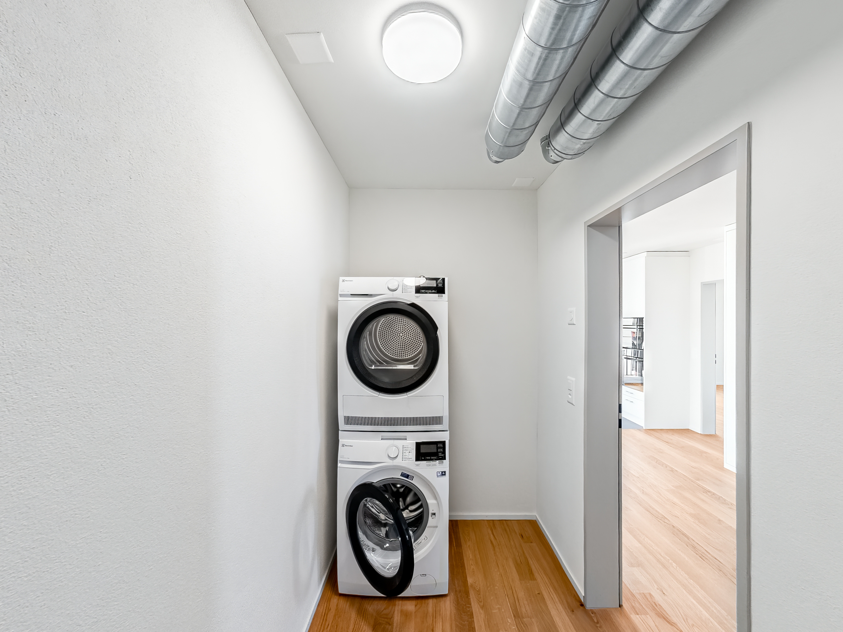 Weitere Immobilien - Bild 4