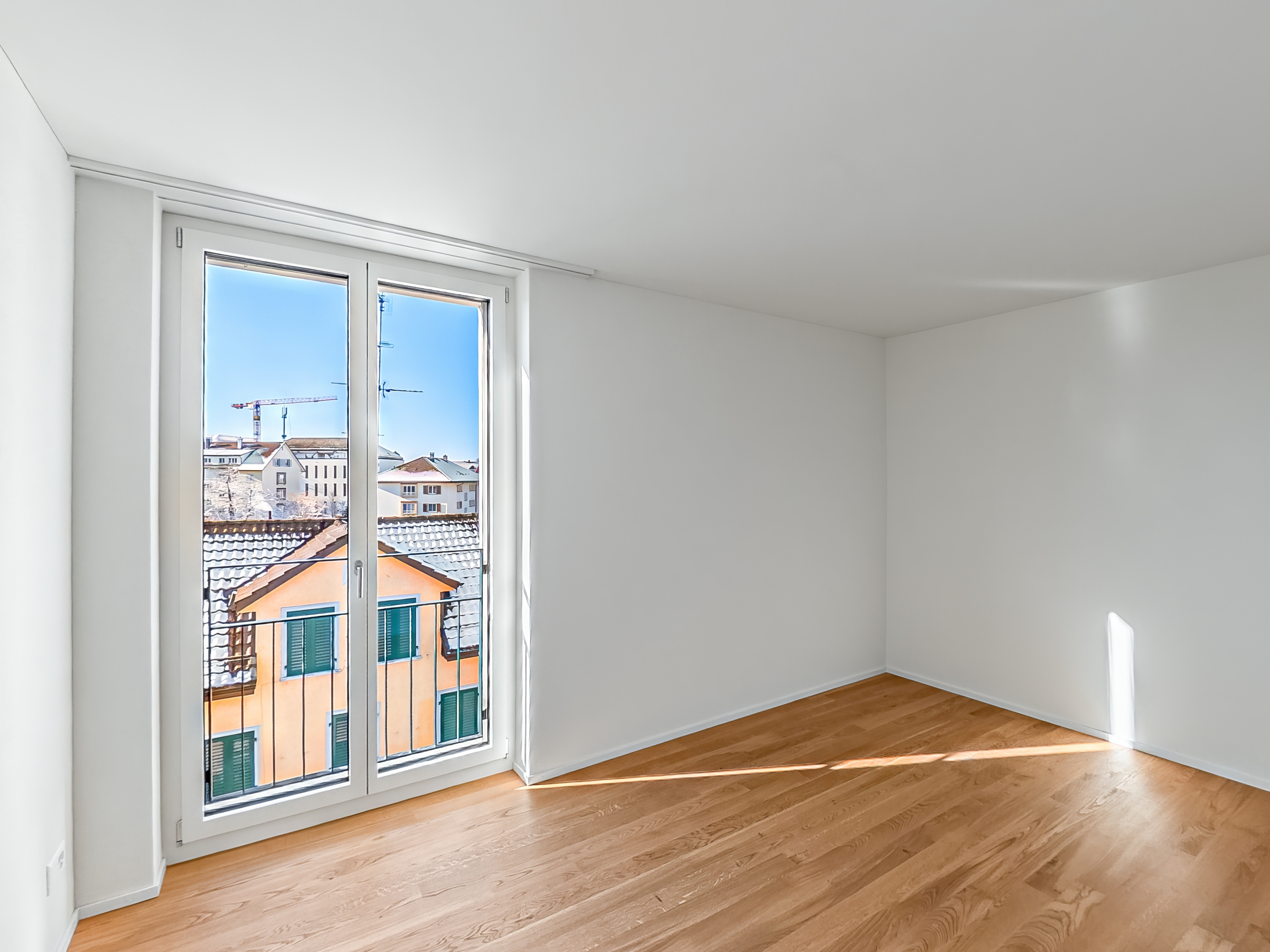 Weitere Immobilien - Bild 5