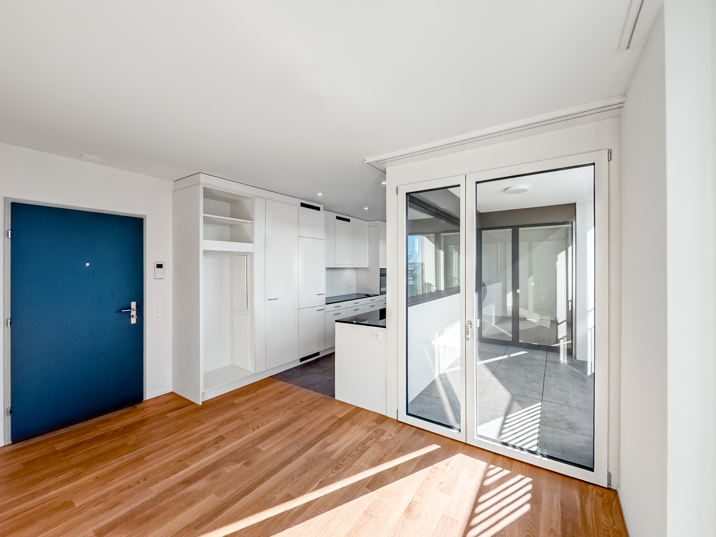 Weitere Immobilien - Bild 8