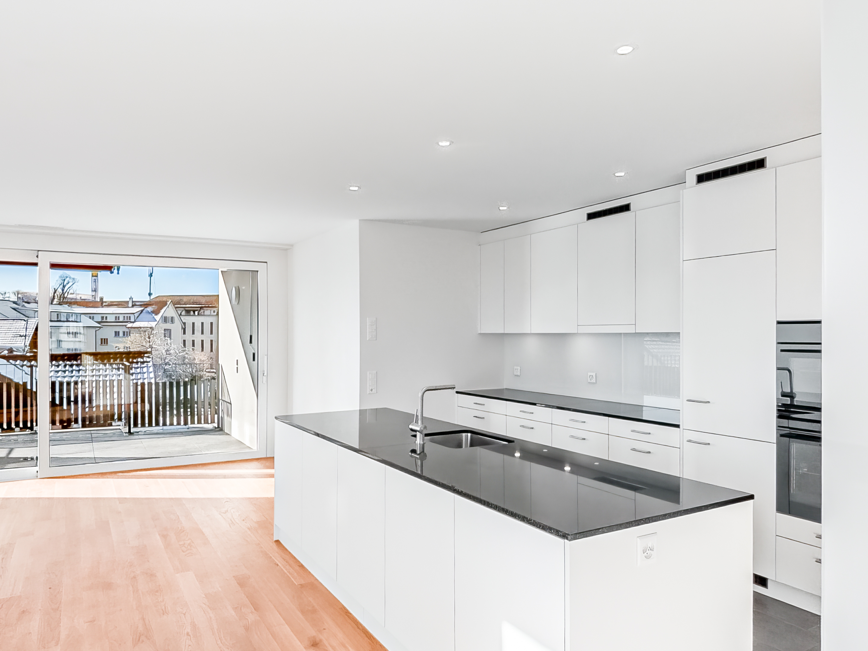 Weitere Immobilien - Bild 9