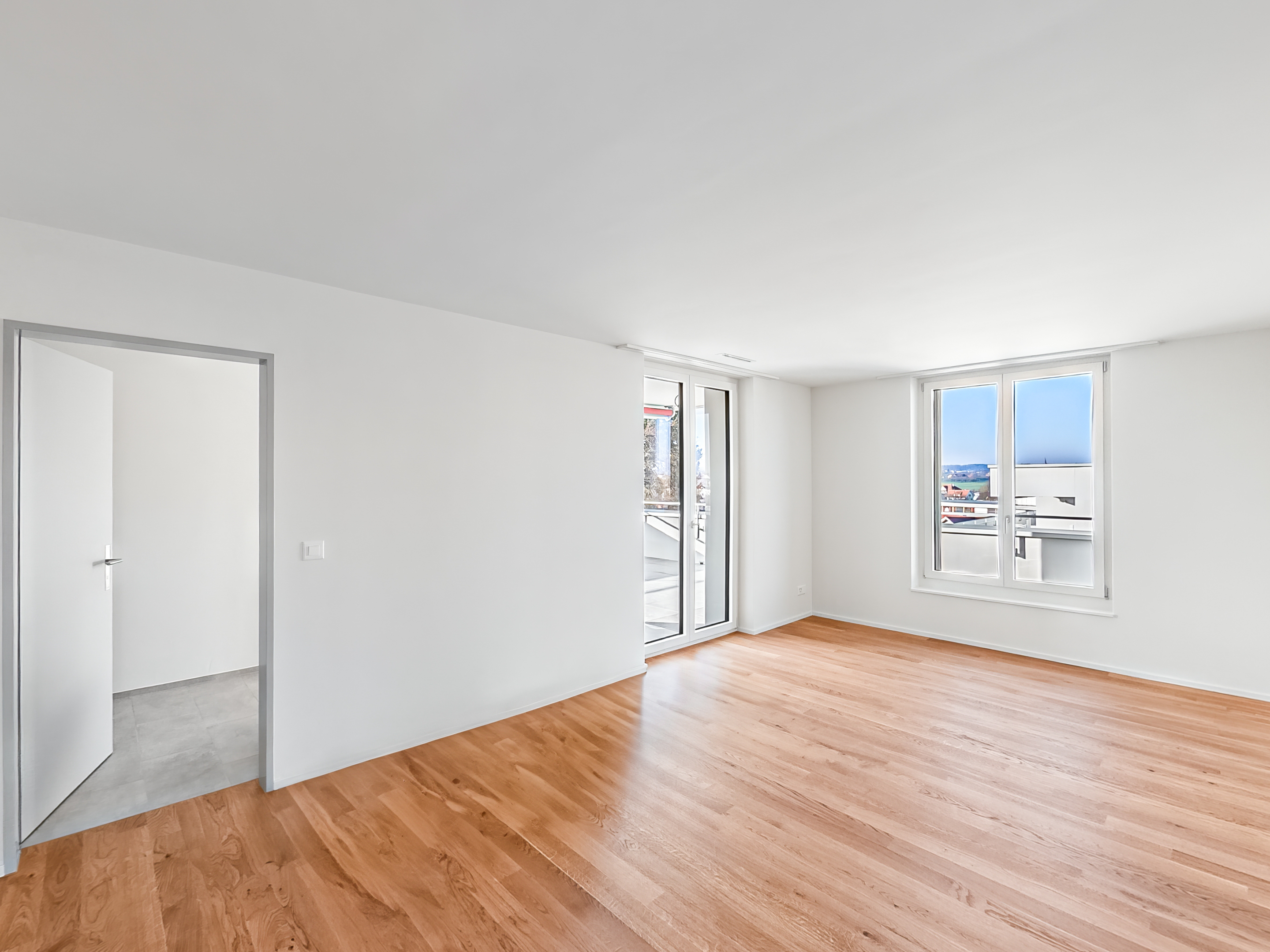 Weitere Immobilien - Bild 10