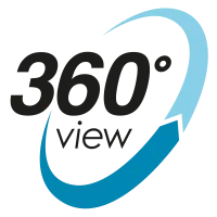 omnify - Virtuelle Rundgänge