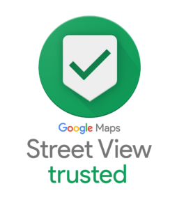 streetview-trusted