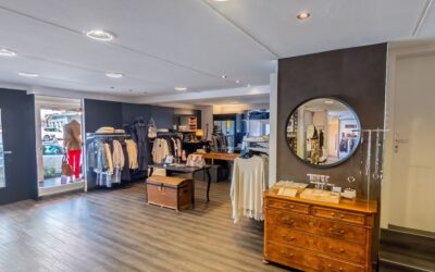 Wie «teuer» sind 360 Grad Foto-Aufnahmen denn eigentlich?