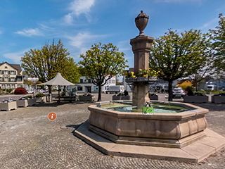 afg-360-Grad-Tour-Amriswil-Martkplatz