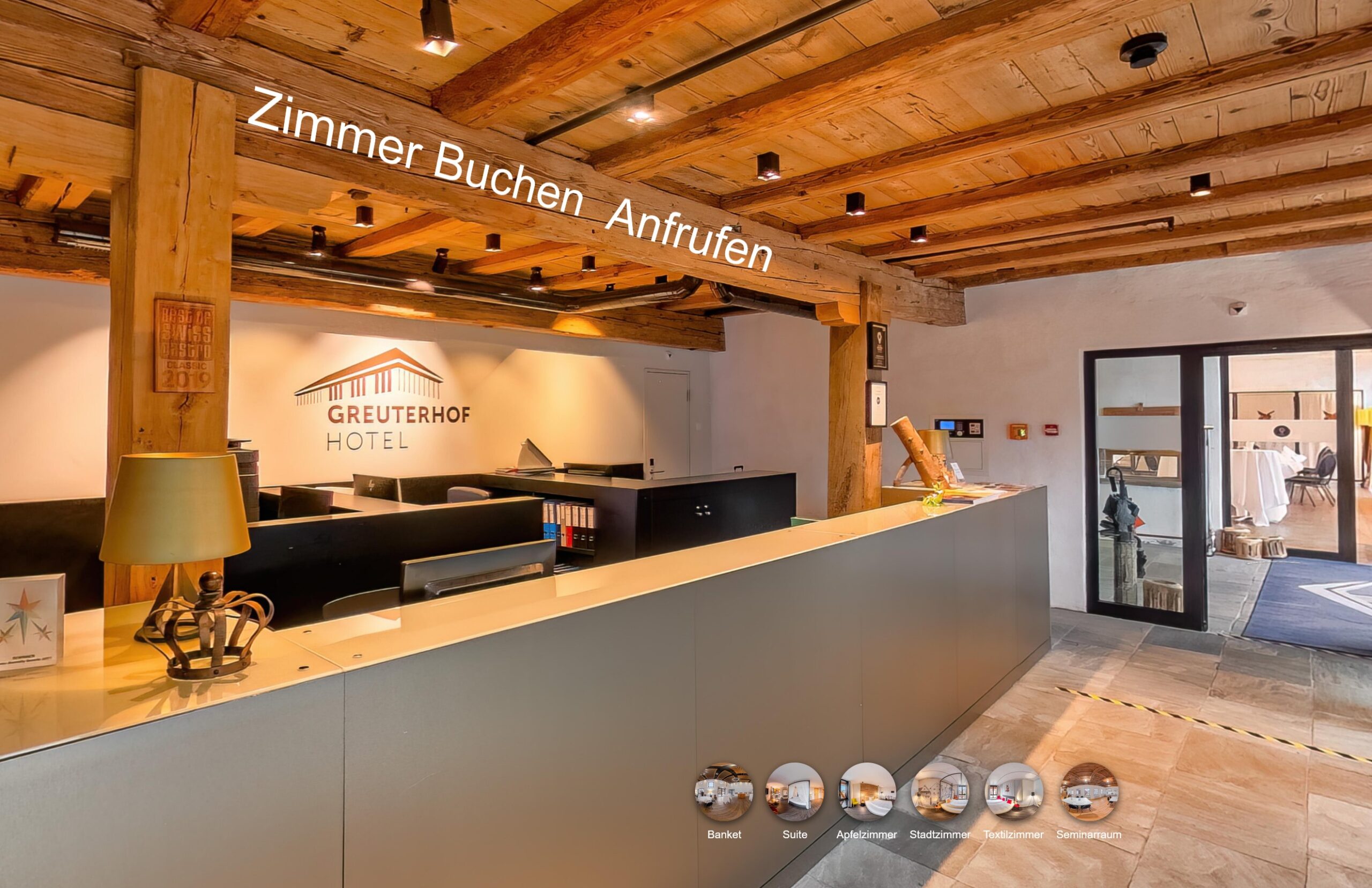hotel-360-grad-zimmer-lobby-restaurant