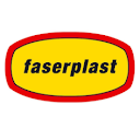 Susan Rocchetti Susan Rocchetti