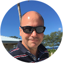 André Vrecer André Vrecer