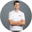 Nik Wittek Nik Wittek