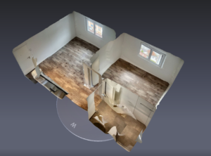 virtueller-rundgang-private-2-zimmer-wohnung