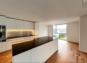 virtueller Rundgang private-4.5zimmer-wohnung