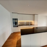 virtueller-rundgang-3d-Amriswil
