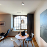 virtueller-rundgang-3d-Romanshorn